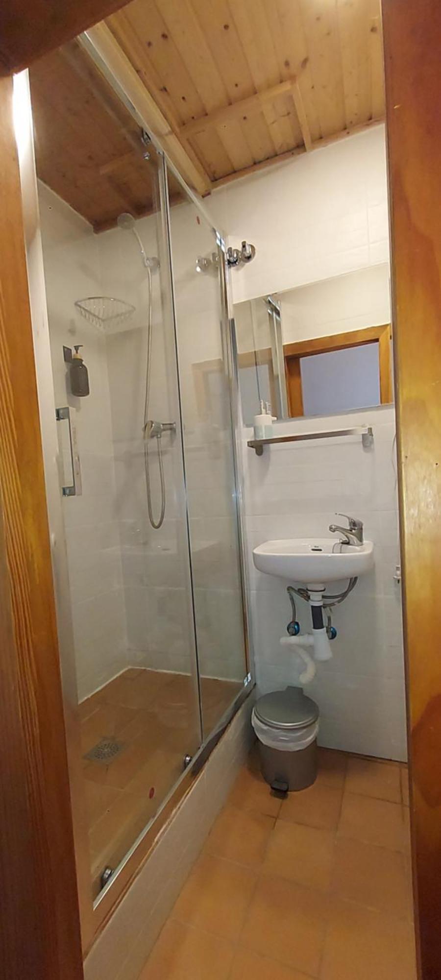 Rocio Rooms El Rocio Ngoại thất bức ảnh